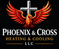 Phoenix & Cross Heating & Cooling